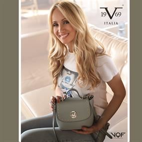 19V69 Italia Bags & More
